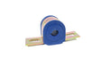 Suspension Stabilizer Bar Bushing Mevotech GK7322