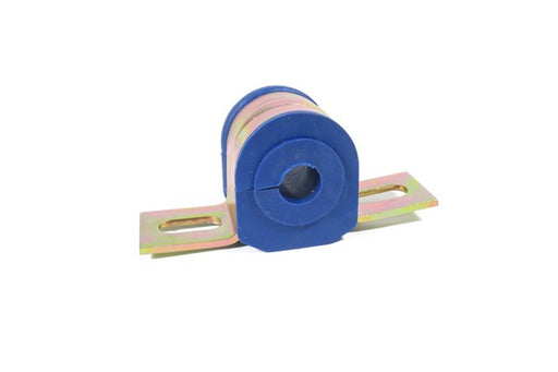 Suspension Stabilizer Bar Bushing Mevotech GK7322