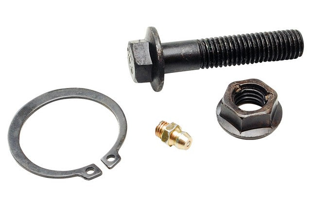 Suspension Ball Joint Mevotech GK7329
