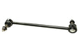 Suspension Stabilizer Bar Link Kit Mevotech GK7342