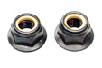 Suspension Stabilizer Bar Link Kit Mevotech GK7342