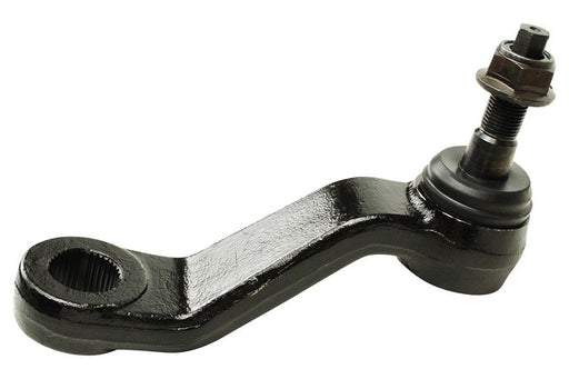 Steering Pitman Arm Mevotech GK7345