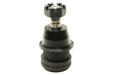 Suspension Ball Joint Mevotech GK7346