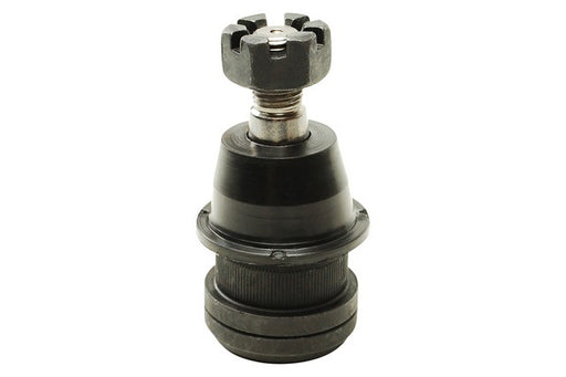 Suspension Ball Joint Mevotech GK7346