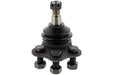 Suspension Ball Joint Mevotech GK7366