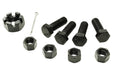 Suspension Ball Joint Mevotech GK7369
