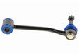 Suspension Stabilizer Bar Link Kit Mevotech GK7370