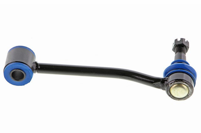 Suspension Stabilizer Bar Link Kit Mevotech GK7370