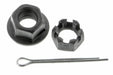 Suspension Stabilizer Bar Link Kit Mevotech GK7370