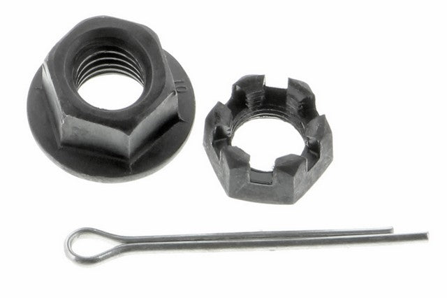 Suspension Stabilizer Bar Link Kit Mevotech GK7370