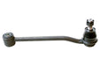 Suspension Stabilizer Bar Link Kit Mevotech GK7371