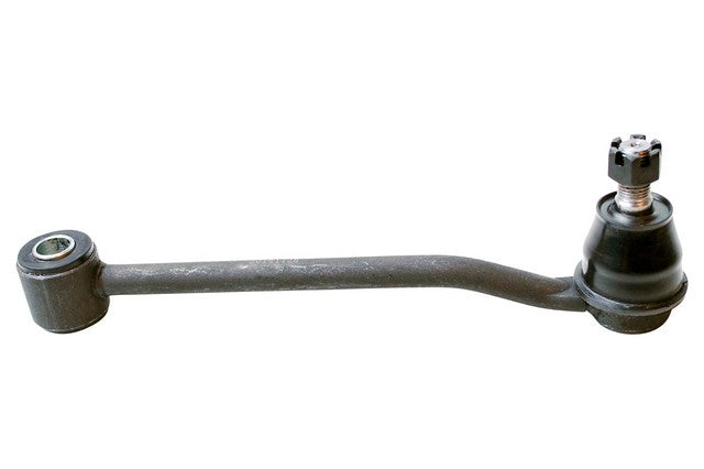 Suspension Stabilizer Bar Link Kit Mevotech GK7371
