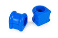 Suspension Stabilizer Bar Bushing Kit Mevotech GK7383