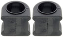 Suspension Stabilizer Bar Bushing Kit Mevotech GK7384