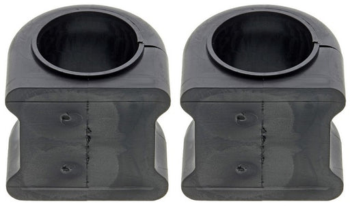 Suspension Stabilizer Bar Bushing Kit Mevotech GK7384