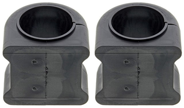 Suspension Stabilizer Bar Bushing Kit Mevotech GK7384