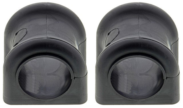 Suspension Stabilizer Bar Bushing Kit Mevotech GK7384