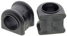 Suspension Stabilizer Bar Bushing Kit Mevotech GK7384