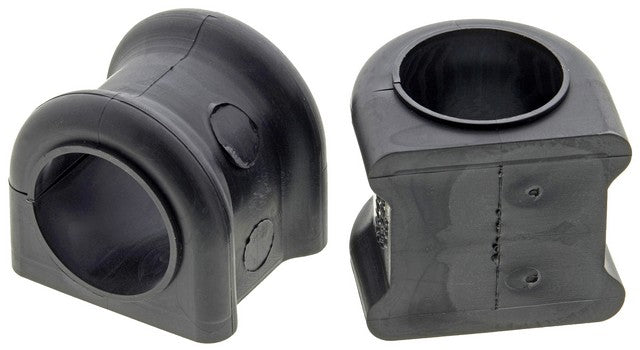 Suspension Stabilizer Bar Bushing Kit Mevotech GK7384