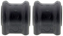 Suspension Stabilizer Bar Bushing Kit Mevotech GK7384