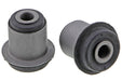 Suspension Control Arm Bushing Mevotech GK7390