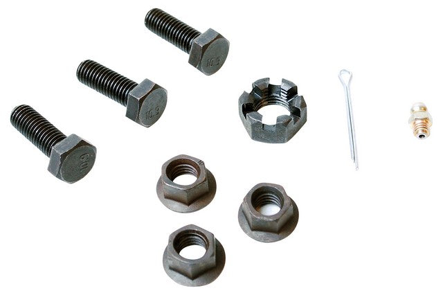 Suspension Ball Joint Mevotech GK7392