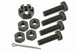 Suspension Ball Joint Mevotech GK7393