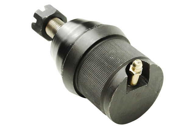 Suspension Ball Joint Mevotech GK7395
