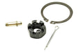 Suspension Ball Joint Mevotech GK7395