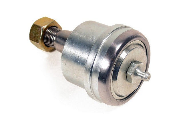 Suspension Ball Joint Mevotech GK7396