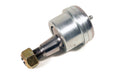 Suspension Ball Joint Mevotech GK7396