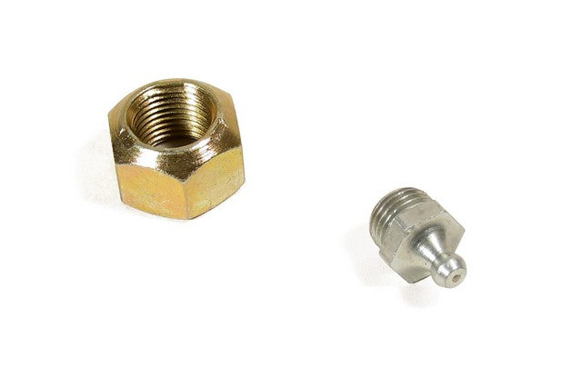 Suspension Ball Joint Mevotech GK7396