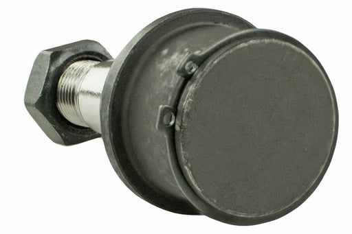 Suspension Ball Joint Mevotech GK7397