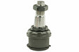 Suspension Ball Joint Mevotech GK7397