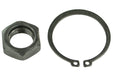 Suspension Ball Joint Mevotech GK7397