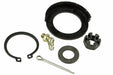 Suspension Ball Joint Mevotech GK7399