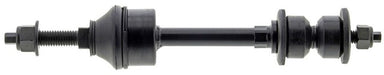 Suspension Stabilizer Bar Link Kit Mevotech GK7400