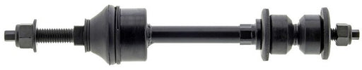 Suspension Stabilizer Bar Link Kit Mevotech GK7400