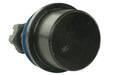 Suspension Ball Joint Mevotech GK7403