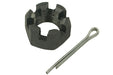 Suspension Ball Joint Mevotech GK7403