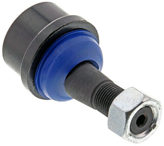 Suspension Ball Joint Mevotech GK7407