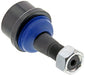 Suspension Ball Joint Mevotech GK7407