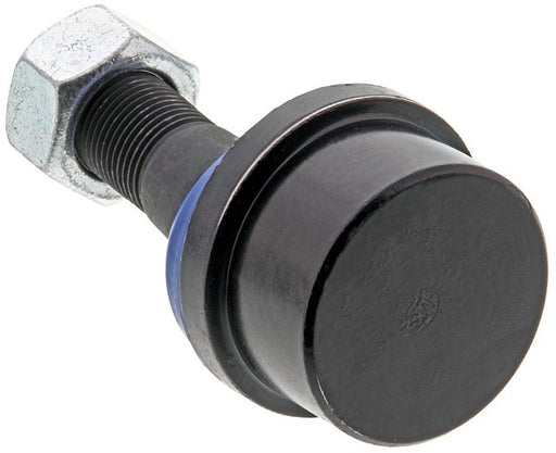 Suspension Ball Joint Mevotech GK7407