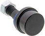 Suspension Ball Joint Mevotech GK7407
