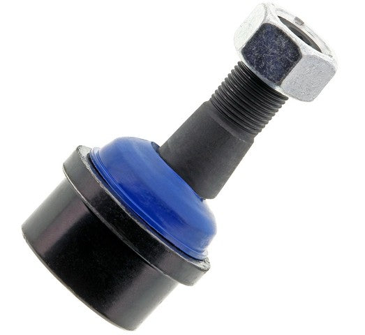 Suspension Ball Joint Mevotech GK7407