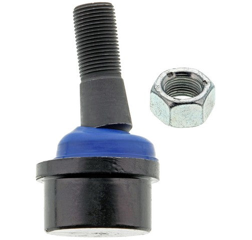 Suspension Ball Joint Mevotech GK7407