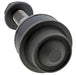 Suspension Ball Joint Mevotech GK7411