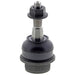 Suspension Ball Joint Mevotech GK7411