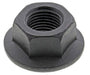 Suspension Ball Joint Mevotech GK7411