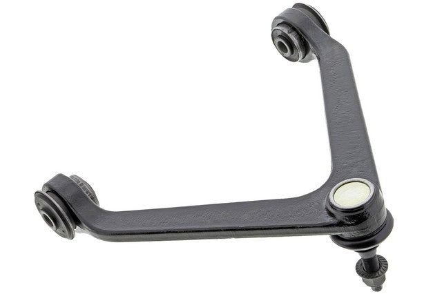 Suspension Control Arm and Ball Joint Assembly Mevotech GK7424